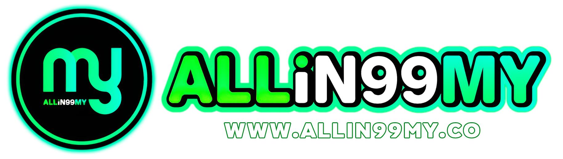 allin99my